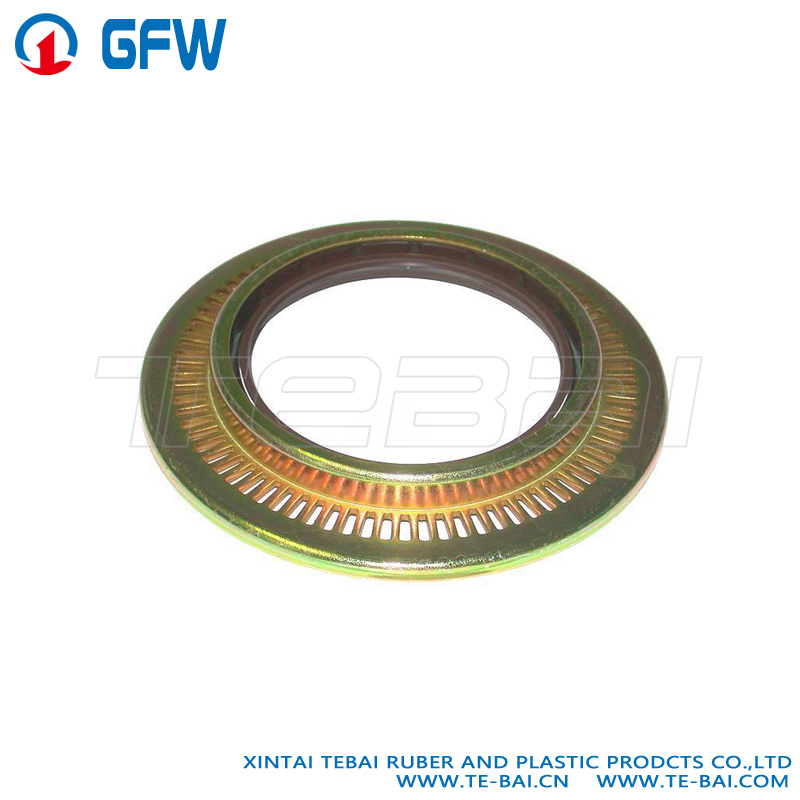 81.52403.6001SIZE81-100-137-10-15.5