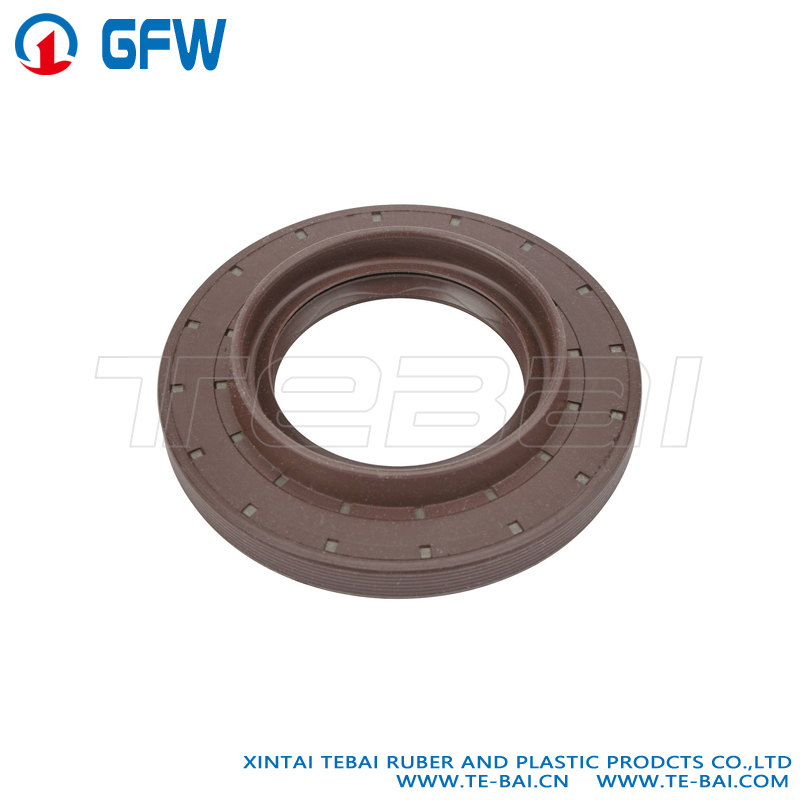 81.96502.0676SIZE52-97-10-18