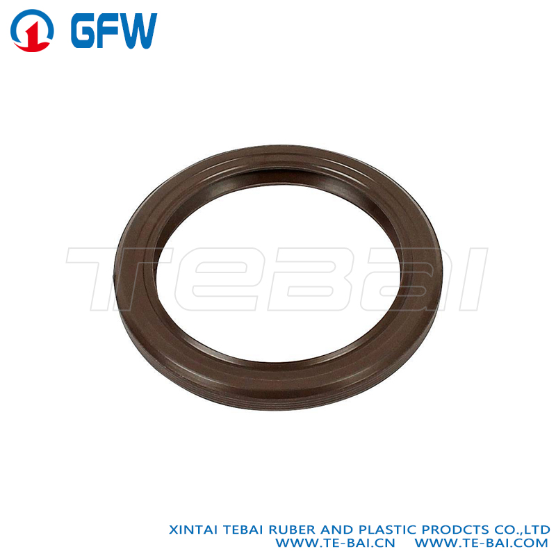 81.96503.0242SIZE40-52-4