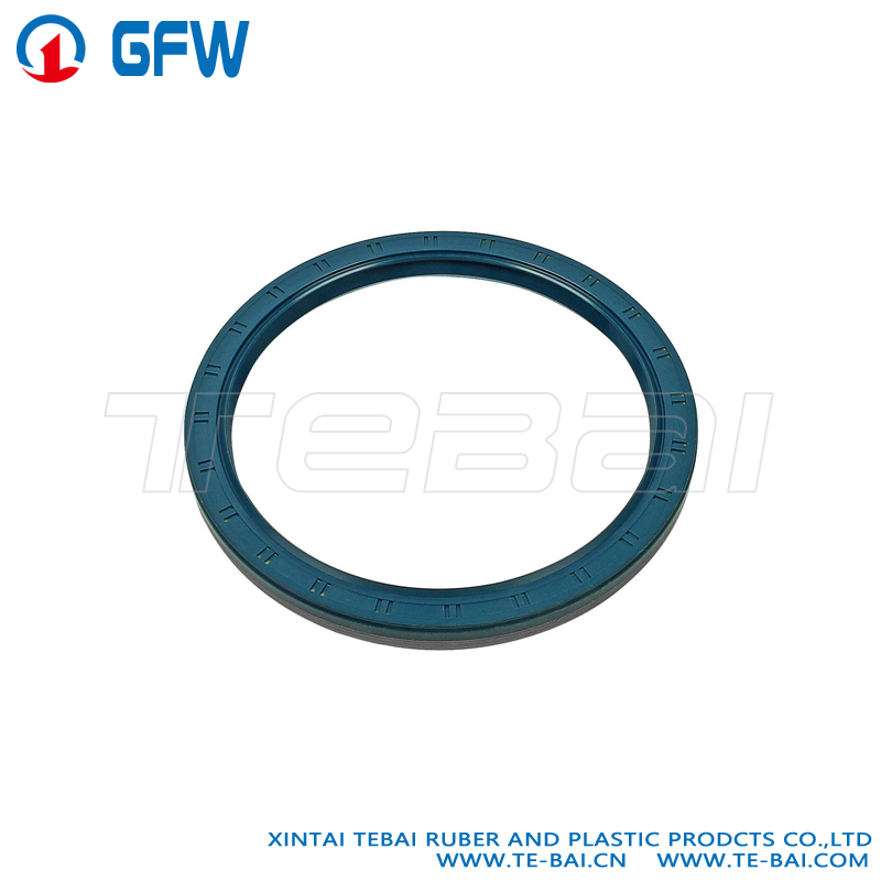 06.56289.0248SIZE145-175-12-14