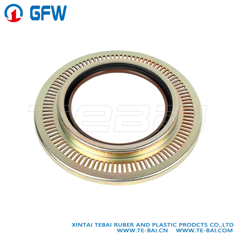 81.52403.6006SIZE95-120-8