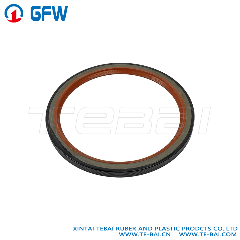 81.96502.0313SIZE125-150-10