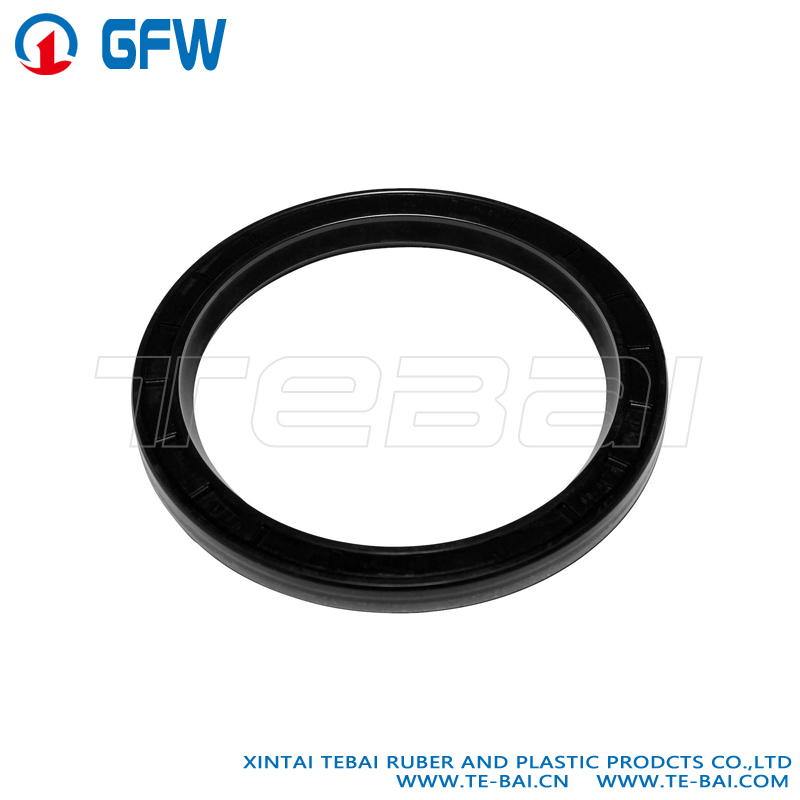 06.56289.0323SIZE95-120-10