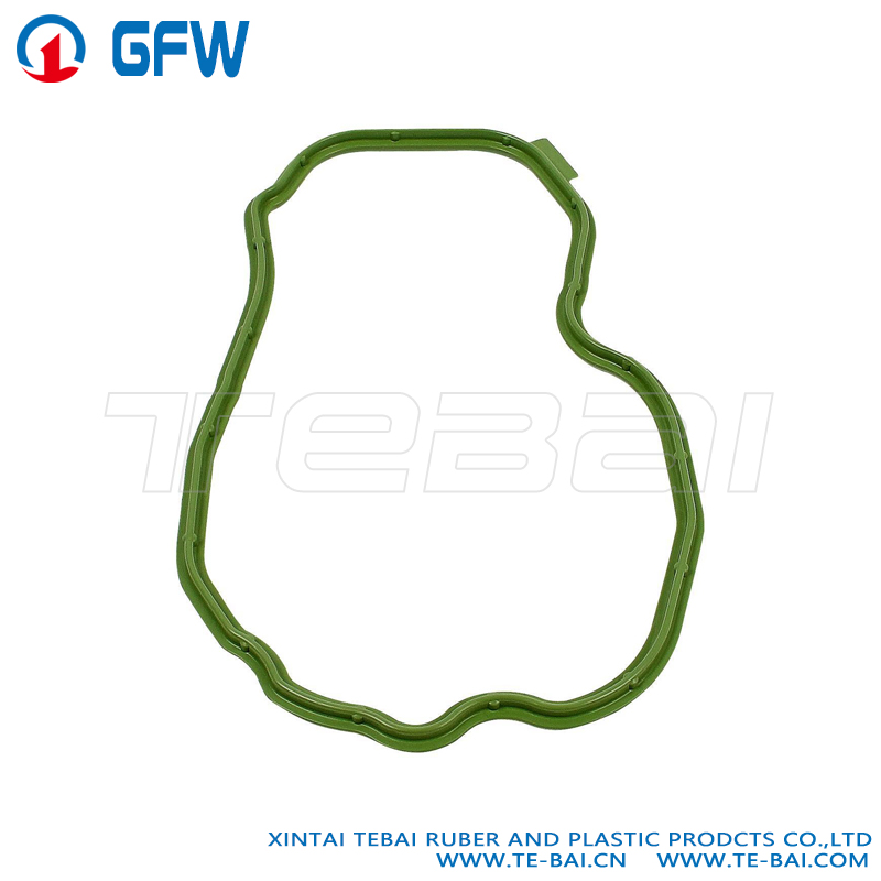 阀盖垫圈-2130216