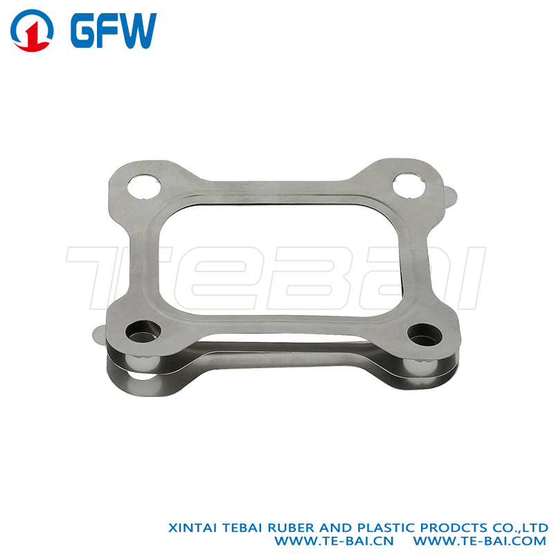 增压器垫片-2137185