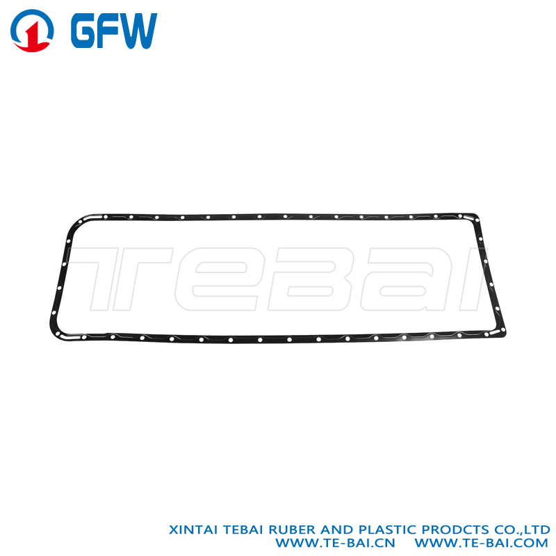 油底壳垫-1888065