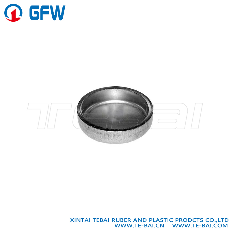 扩展插头-1345682SIZE25