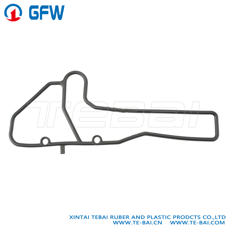 机油清洁剂垫片-1466382