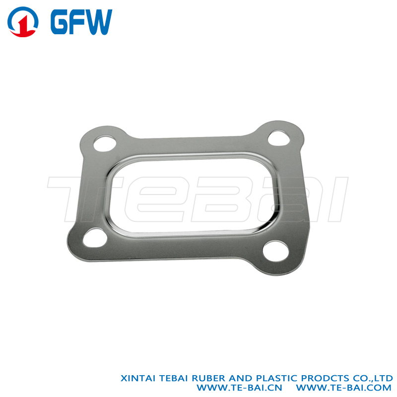 排气歧管垫片-1801735