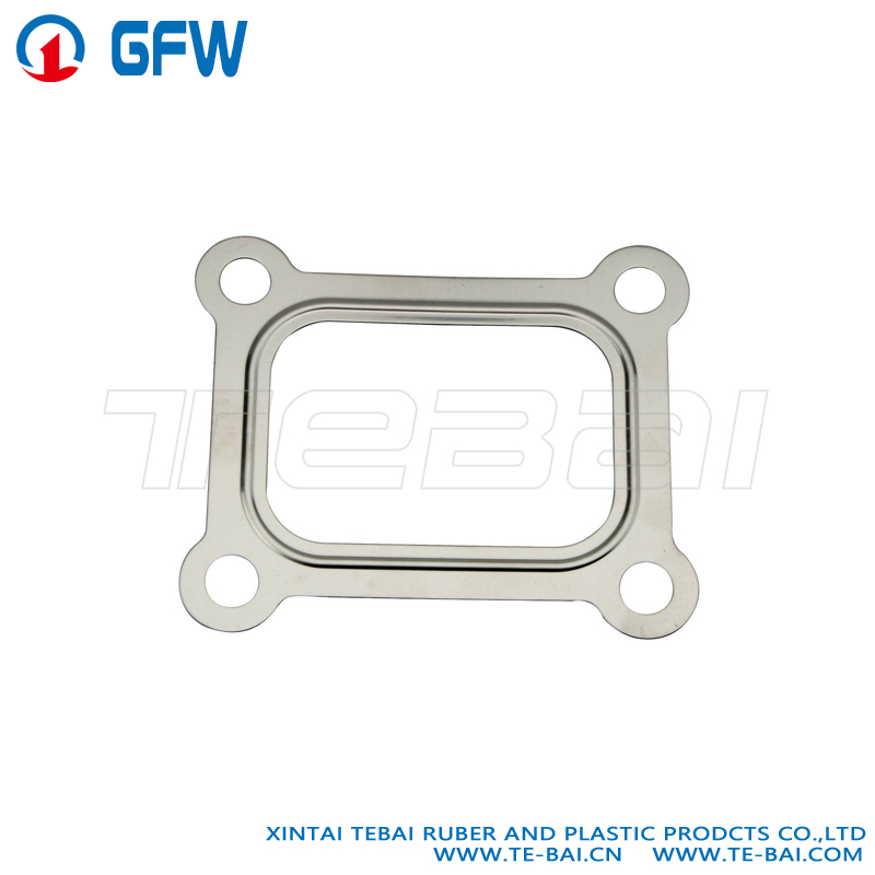 增压器垫片-1393937
