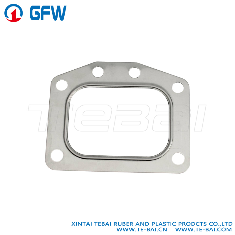 增压器垫片-1801736