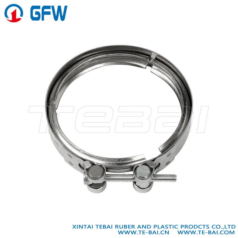 夹钳-1445398 size D104