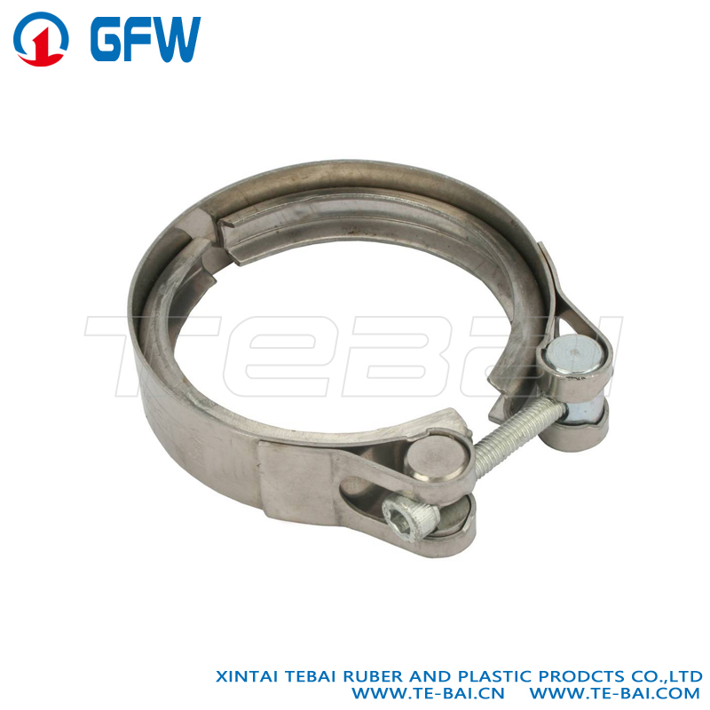 夹钳-1439822 size D77