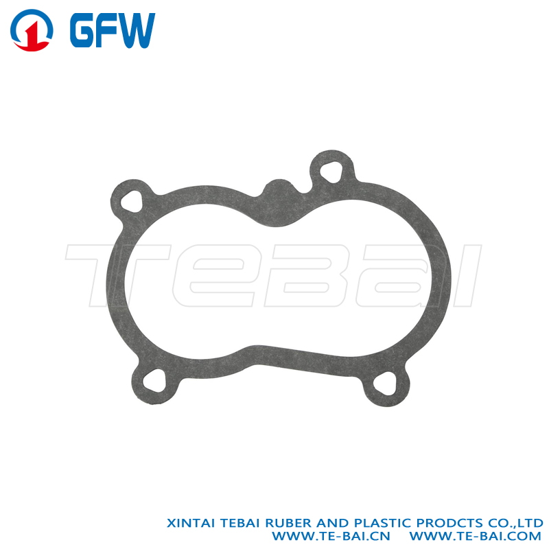法兰管垫片-1433872