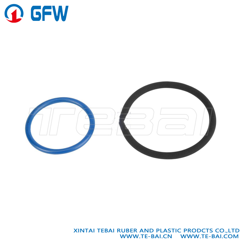 O形圈套件-1774107