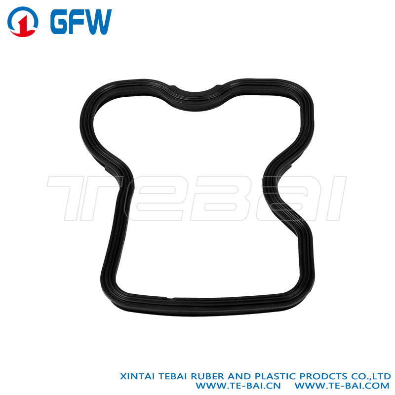 气门室盖垫-1425921