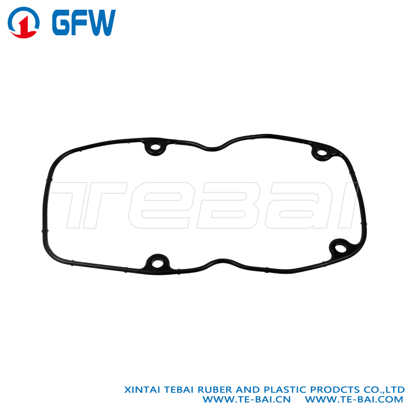 气门室盖垫-1367028