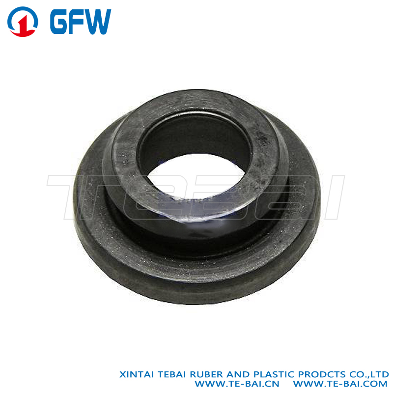 缸盖罩螺栓密封垫片-1420501 size 18*28*38*15.7