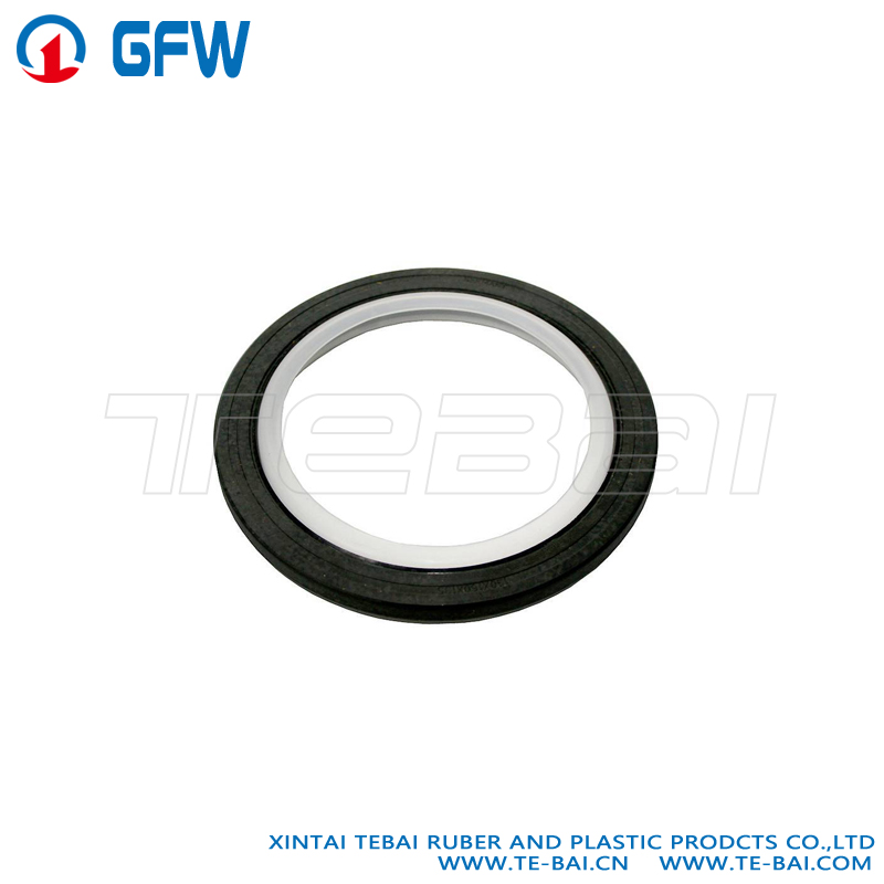 曲轴油封 - 密封环-369478SIZE130-160-13PTFE