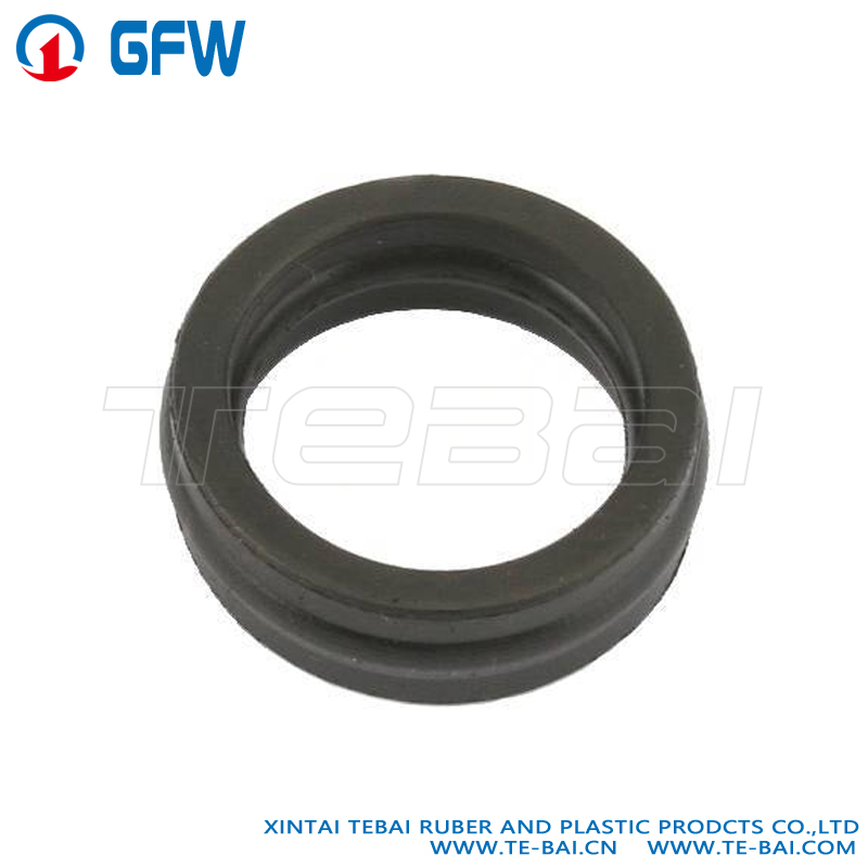 密封圈-1403128 size 23.2*32.8*10