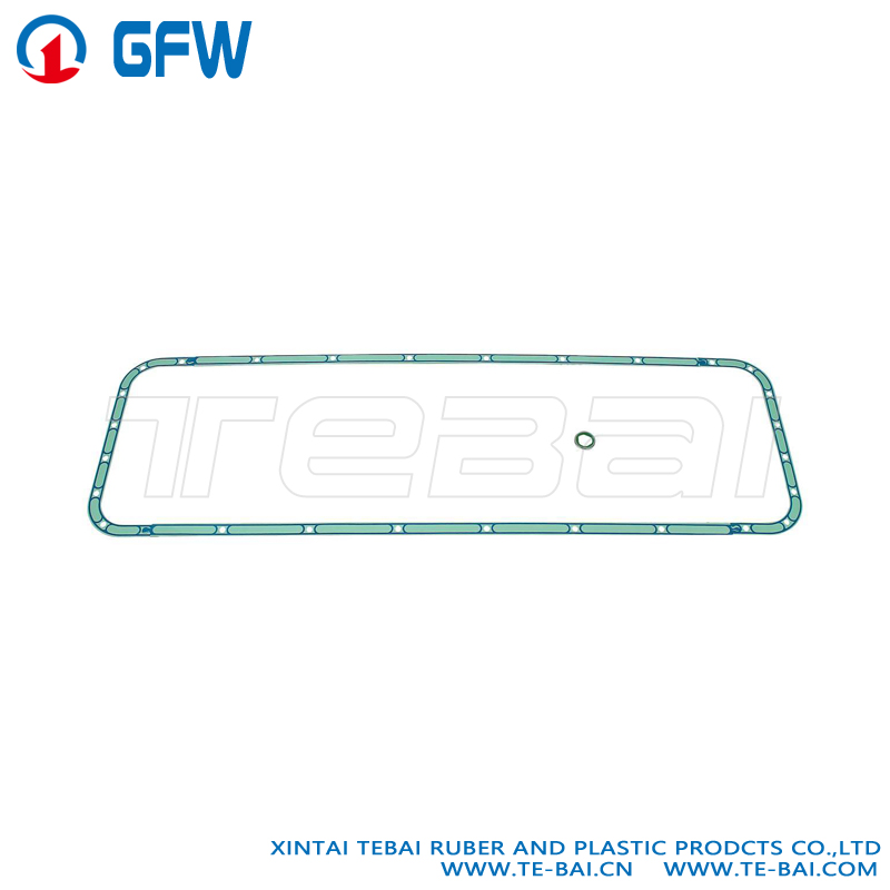 油底壳垫组件-551351