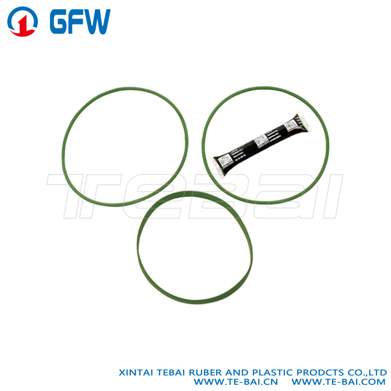 缸套密封圈套件-323662S2