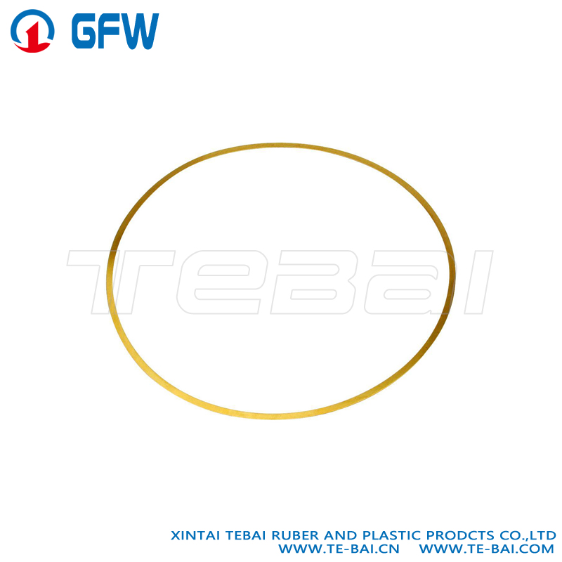 312153 357775sized149.2-D155.6-S0.3S0.4