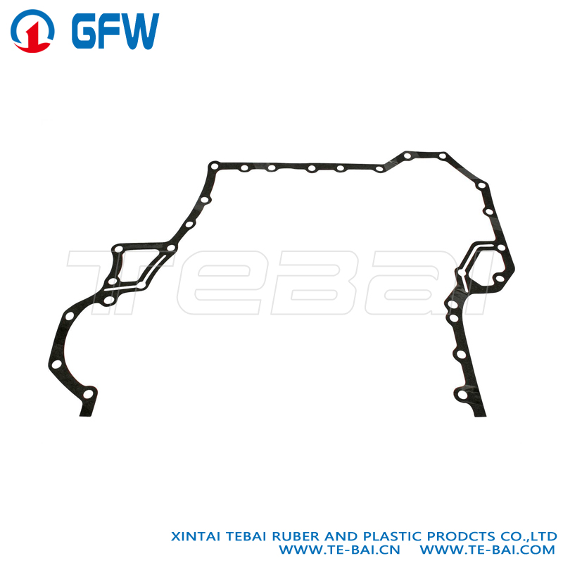 正时表壳垫片-371498