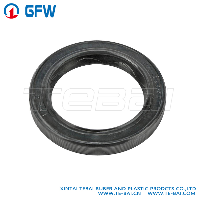 油封-280759 size 30*42*6*6.5