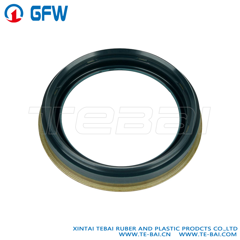 1395999SIZE55-72-76-9.5-12.5