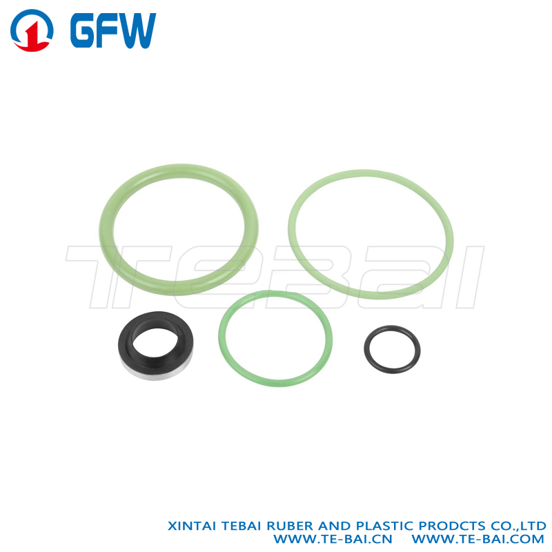 变速箱O形圈套件-1903798