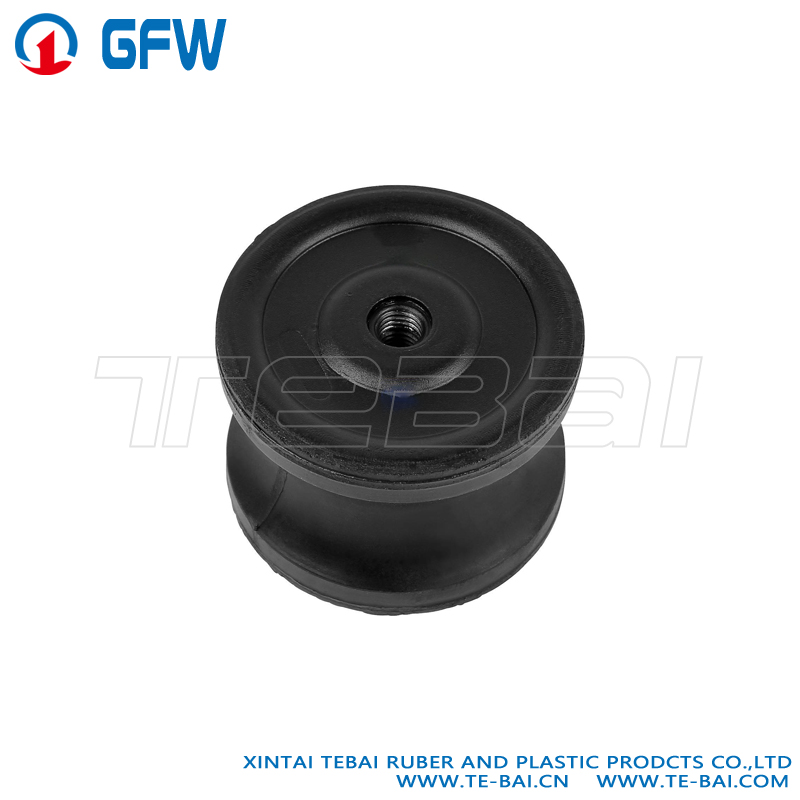 橡胶缓冲器-146526 size84.5-62M12-1.75