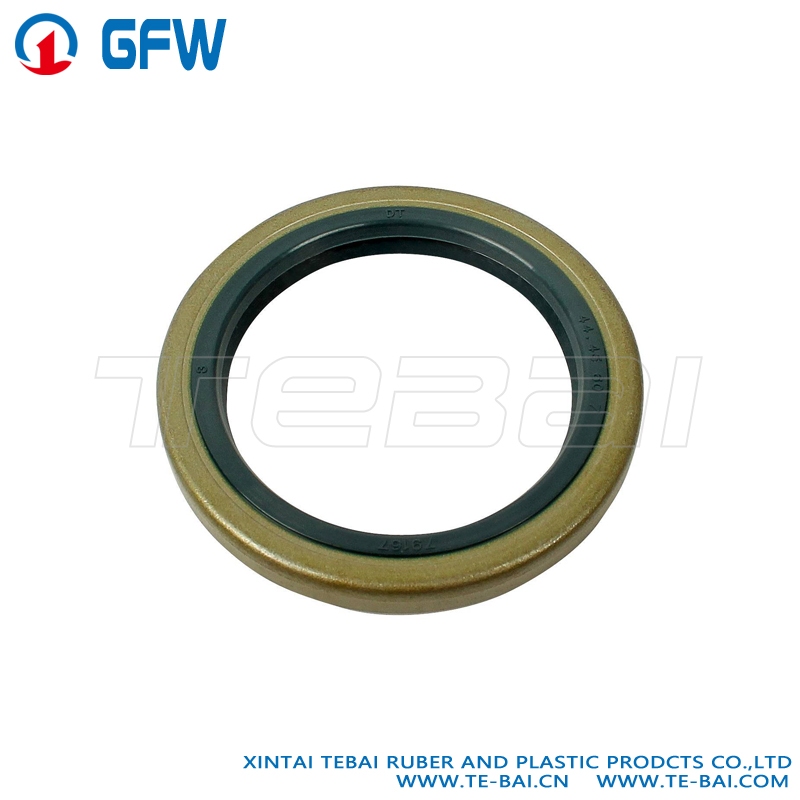 油封-1345278SIZE44.45-60-7