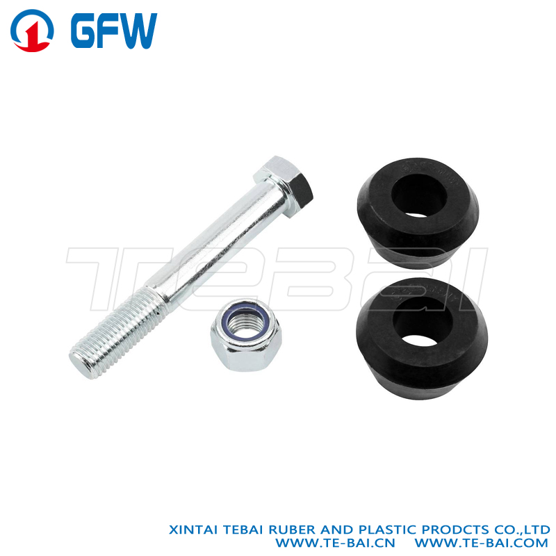 减震器安装套件-1328010S1 SIZEM16