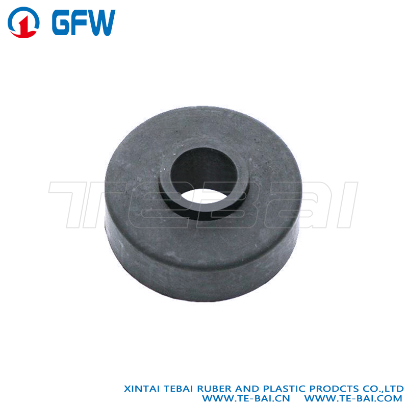 橡胶衬套-307113 SIZE20-60-25