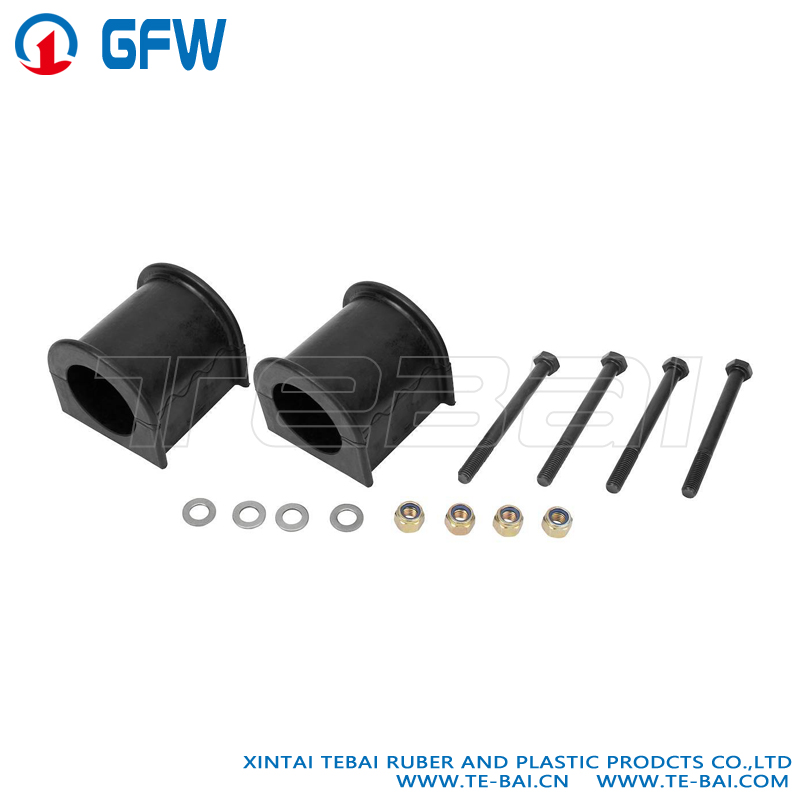 稳定器维修套件-1535026 S2