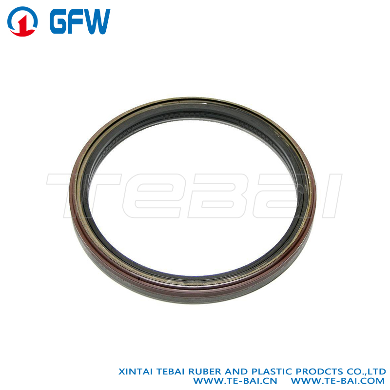 轮毂轴用油封 - 密封环-1736562 size145-170-14.5-18