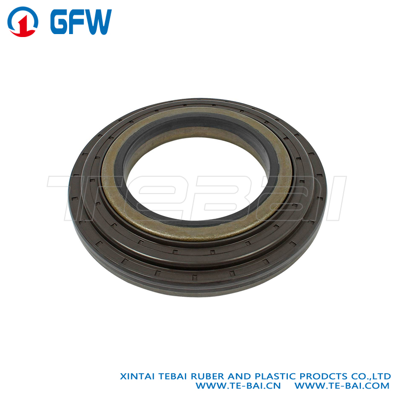 油封-1875800 size85-153-13-18