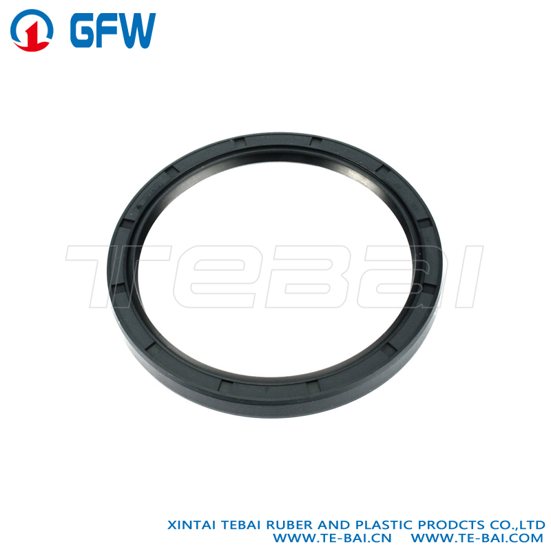 油封-1334535 size125-150-14