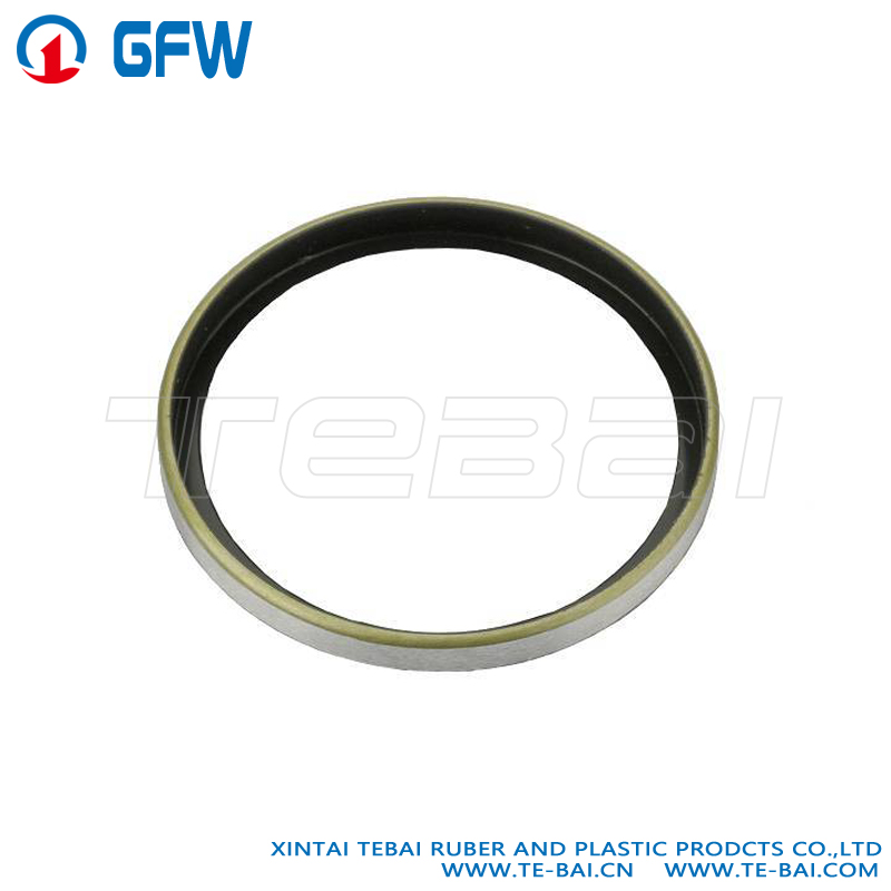 油封-315022 size68-80-8