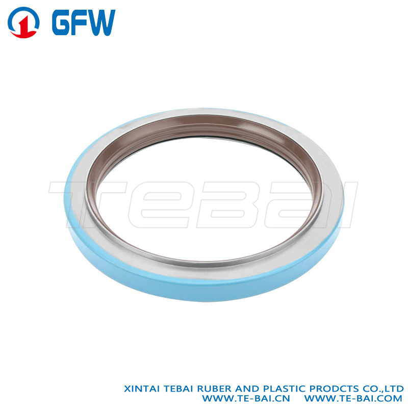 350984 size125-160-17