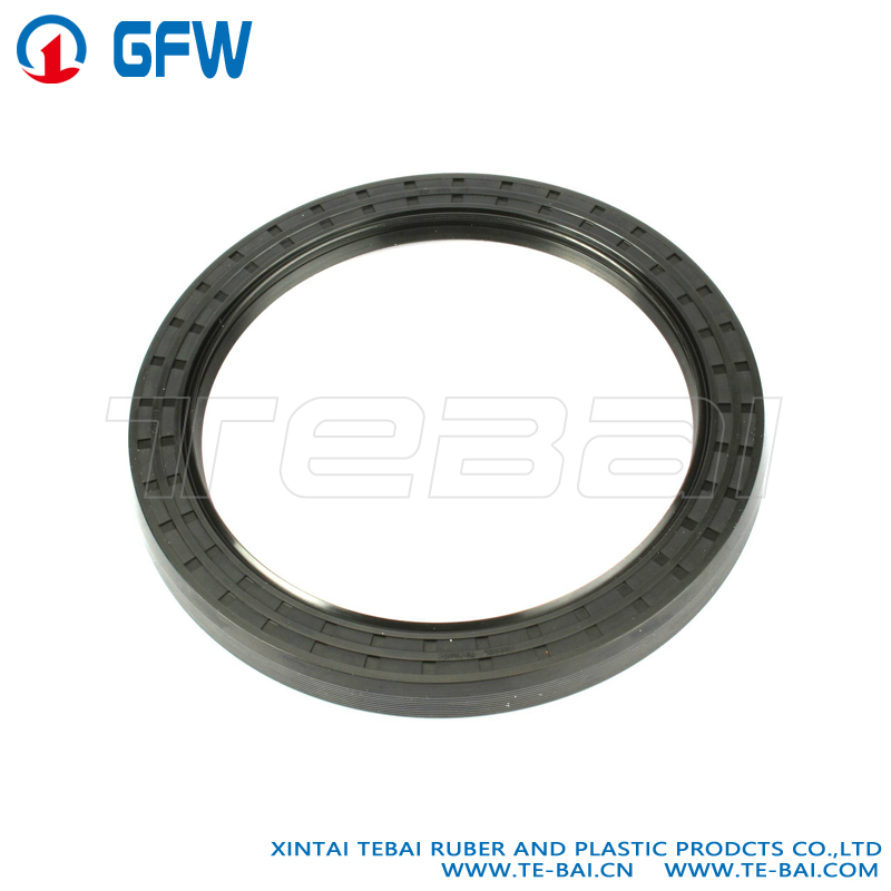 压缩机-375086 size125-160-15