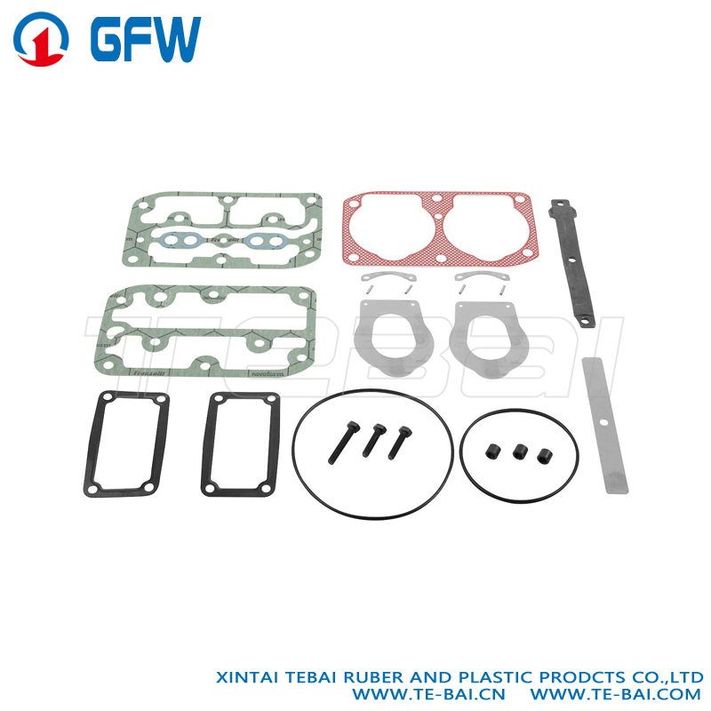 压缩机维修套件-1315376S1