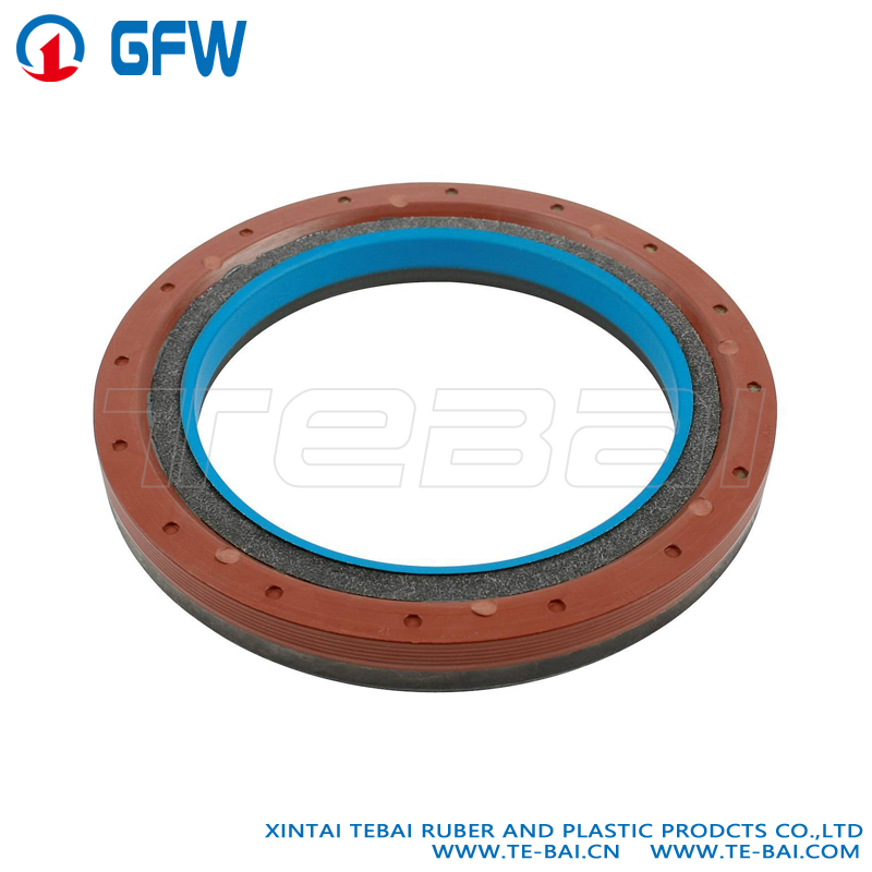 504042684 size88-123-13.65