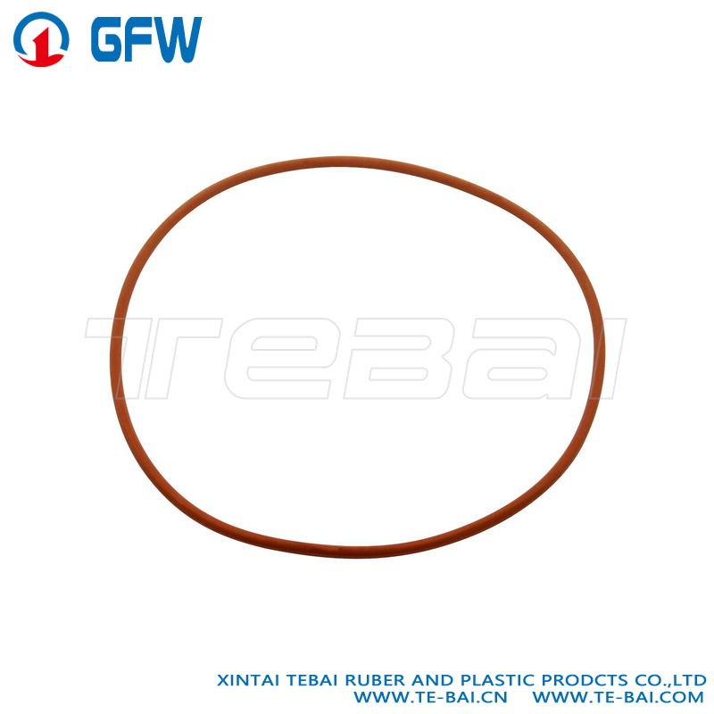 99456553 SIZEd132.94-3.53