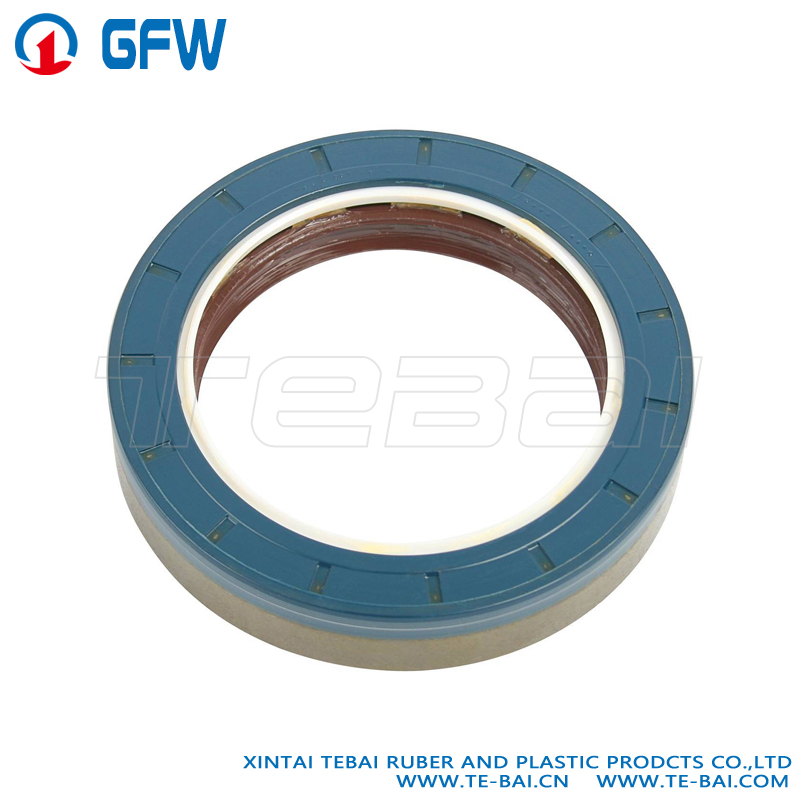 40102503 size66-92-19