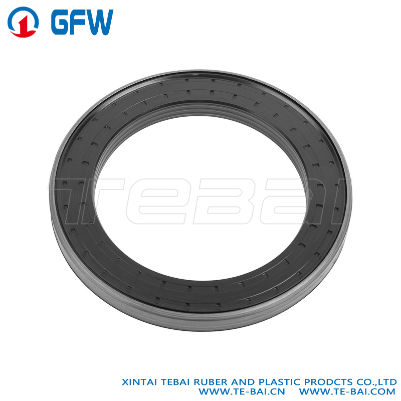 40102333 size121-170-15.5-17