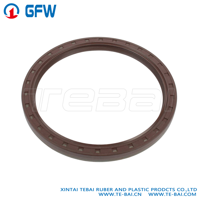 40101770 size140-167-13