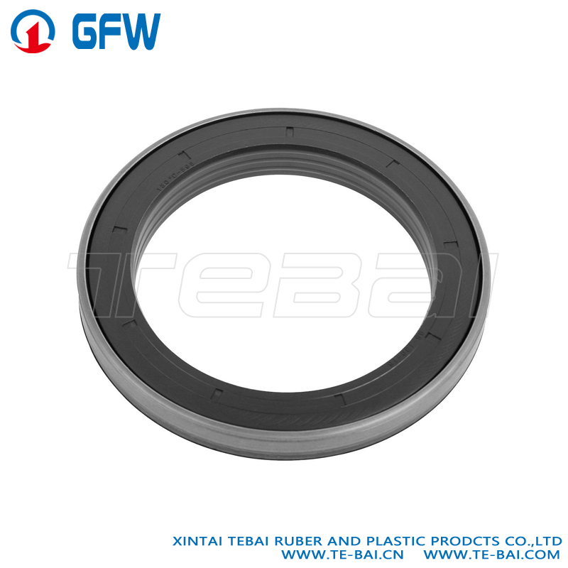 07185250 size95-130-16