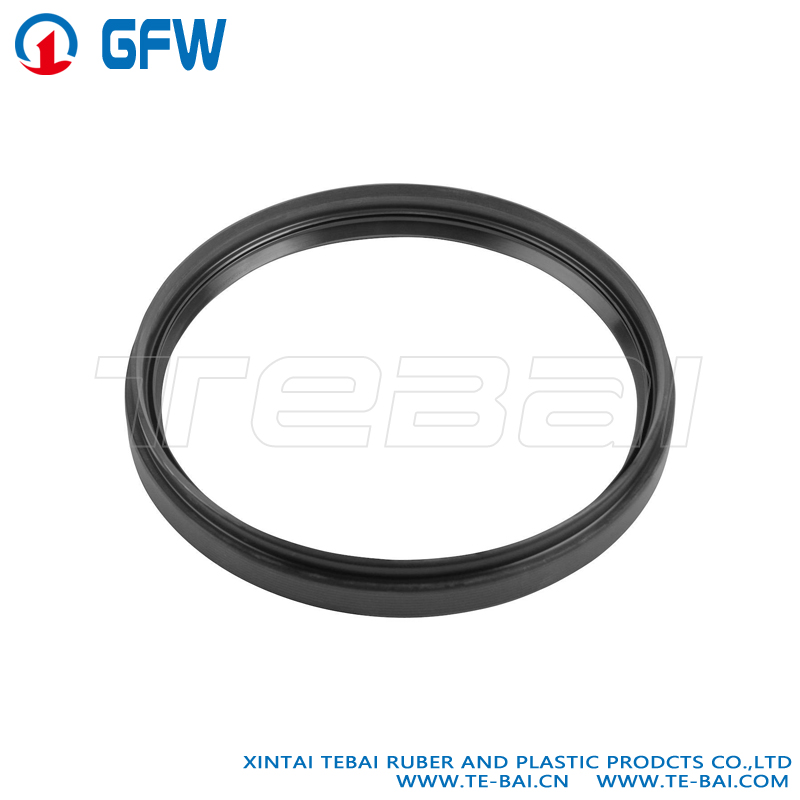 40101540 size166-186-15-23